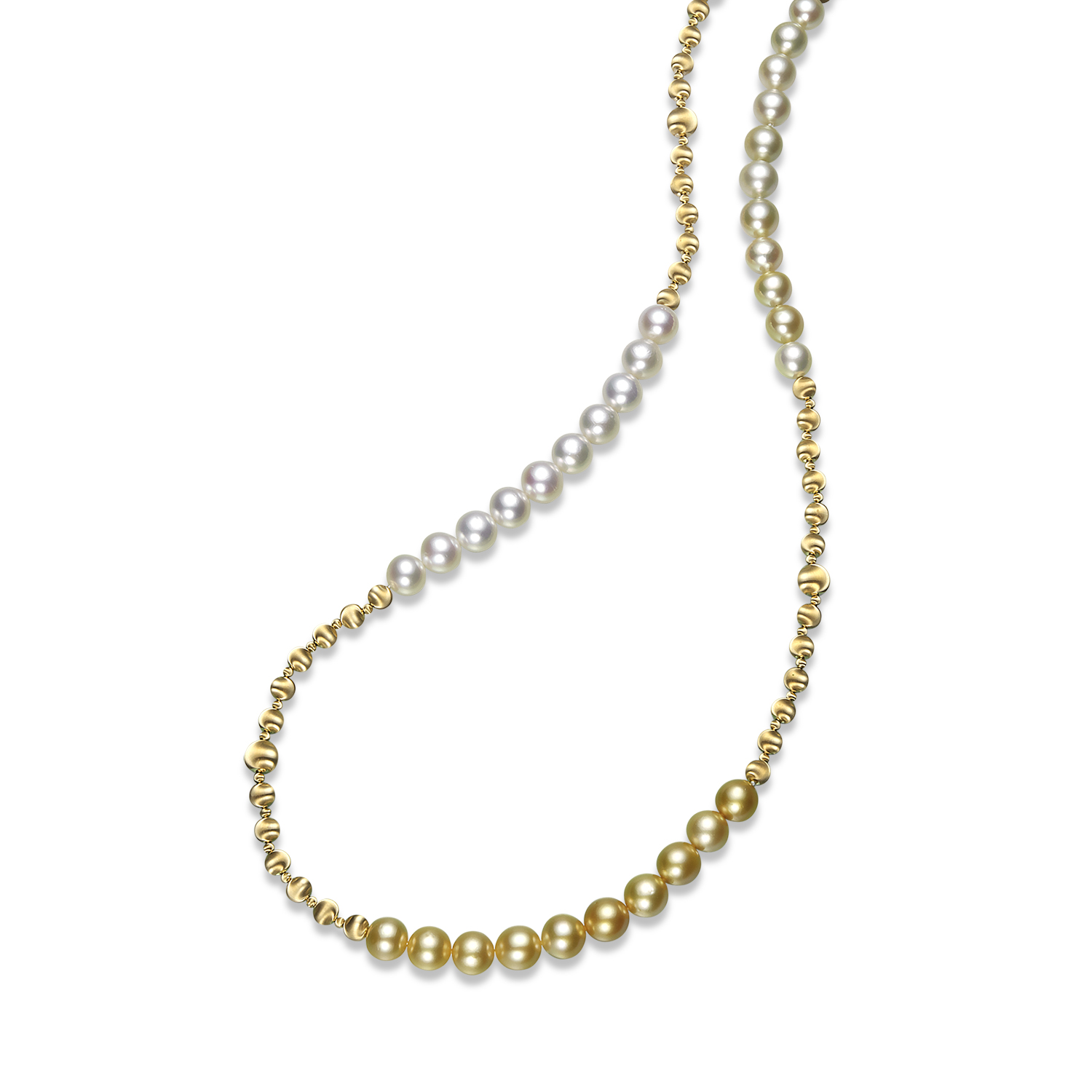 Ichimatsu Oriental　市松オリエンタル