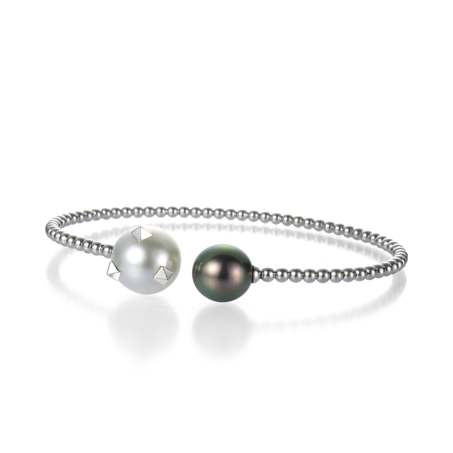 Mars Bangle　マーズバングル