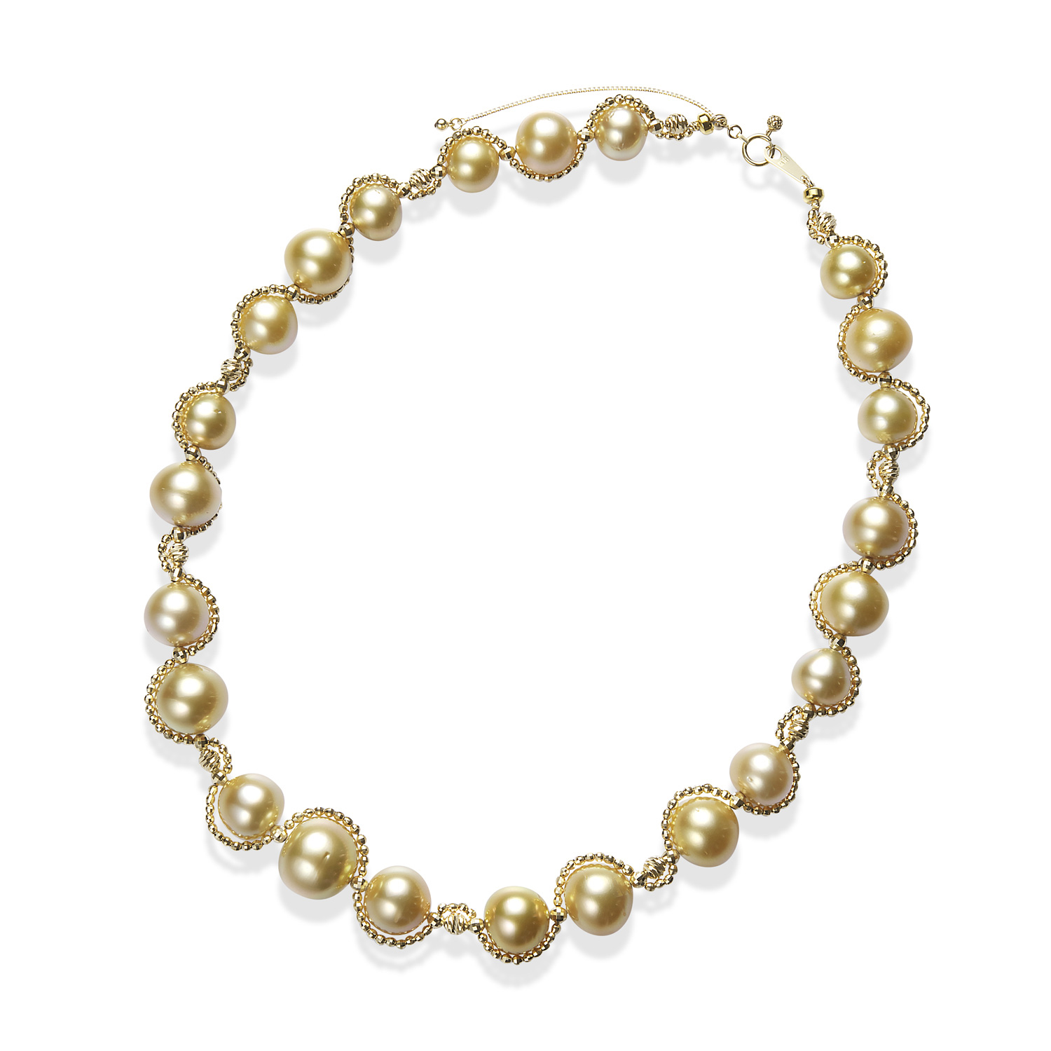 Mobius　メヴィウス