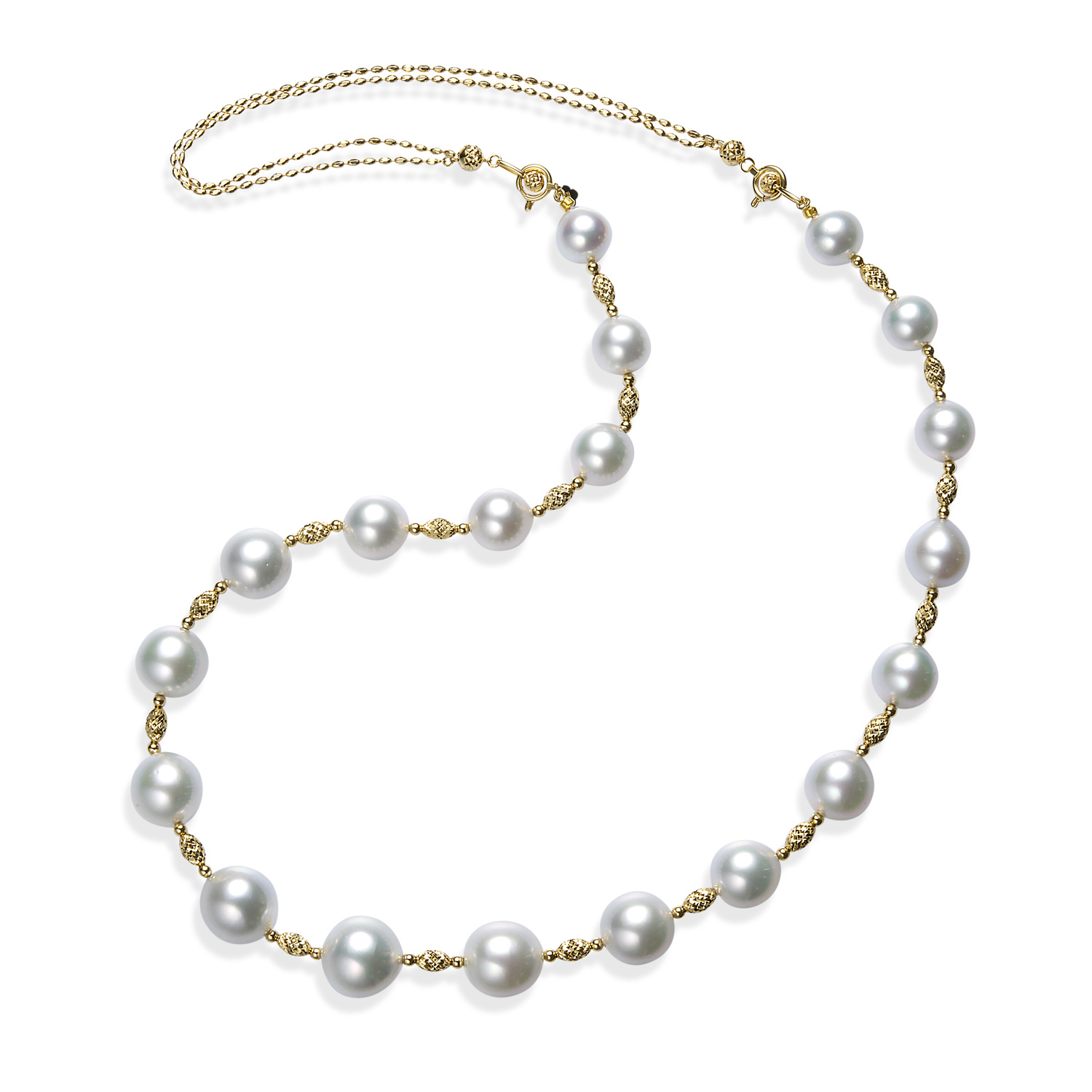 Opera II　オペラ II