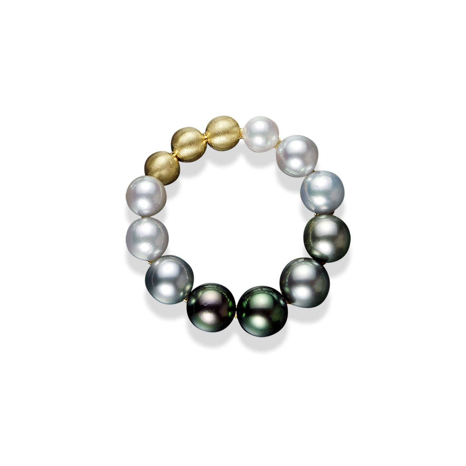 Sol Brooch　ソルブローチ