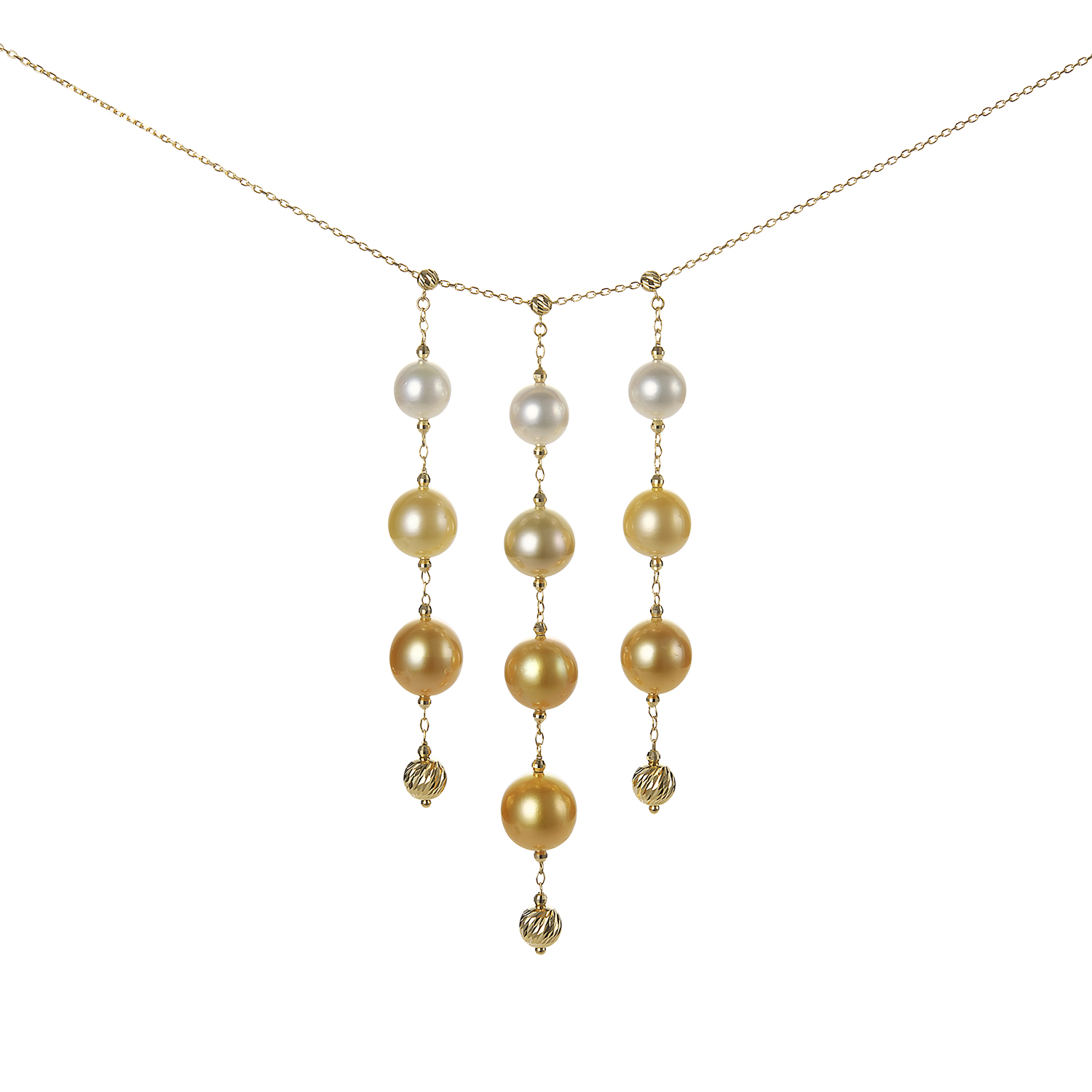 Amanogawa　天の川