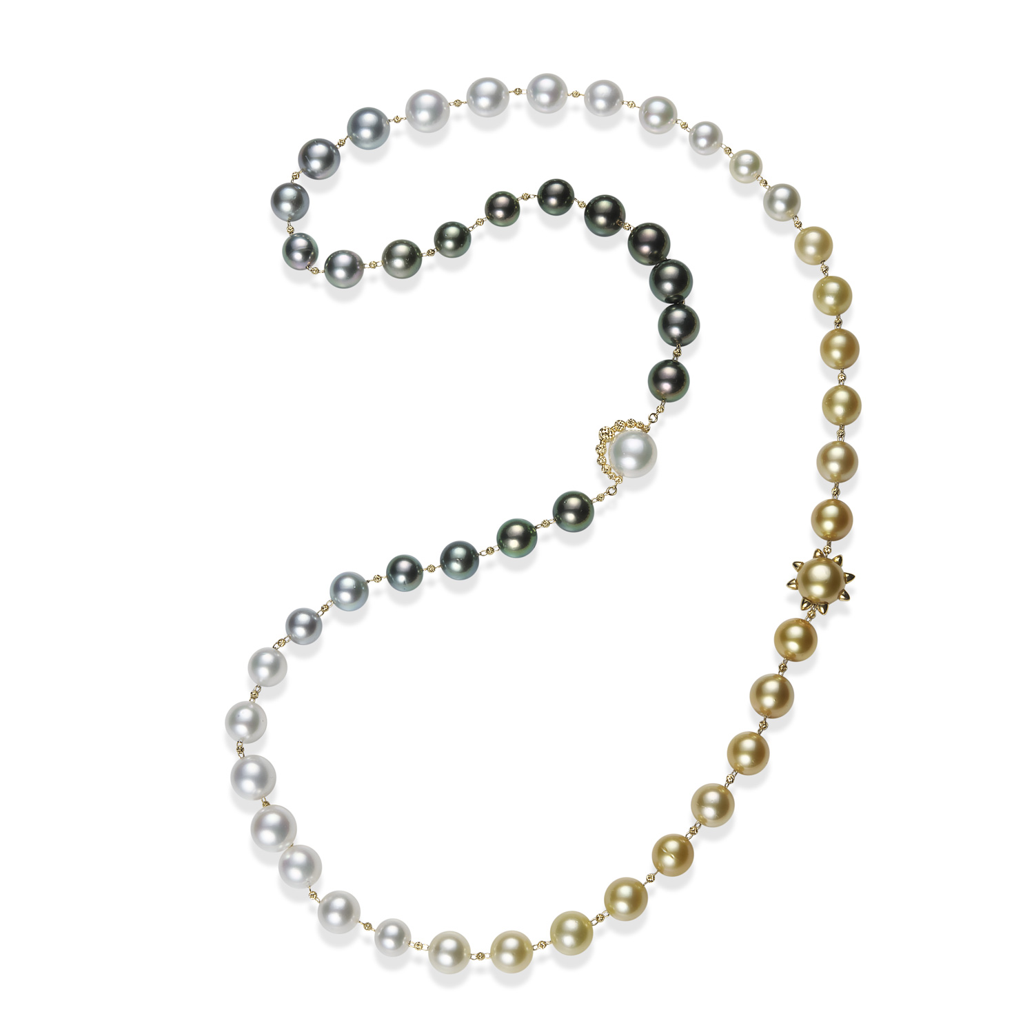 Etoile AO Lunasol　エトワール AO ルナソル