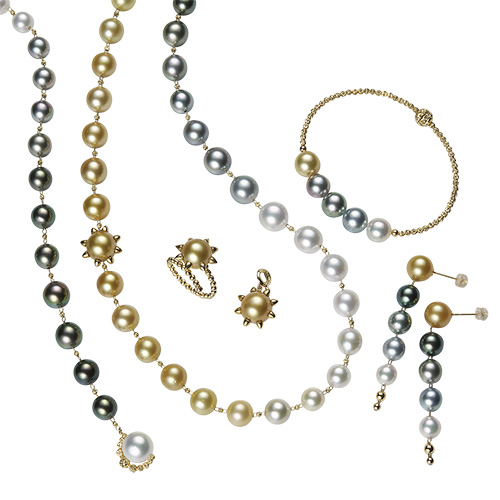 COLLECTIONを更新しました