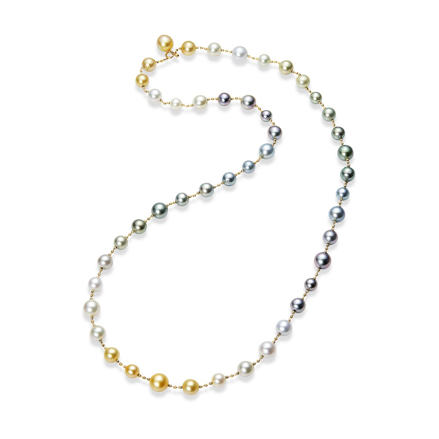 AURORAオーロラ エトワール