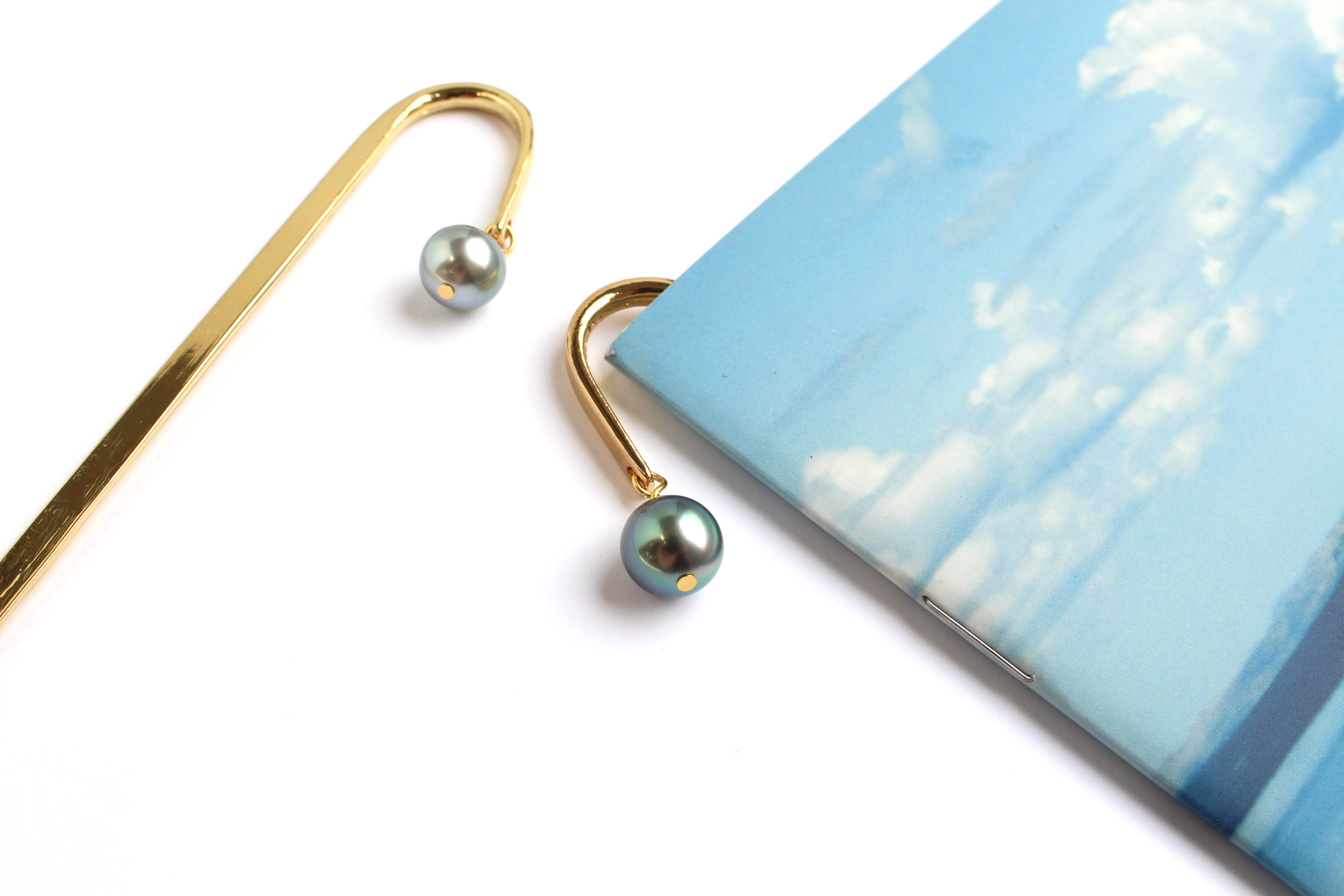 バーチャル展示会を開催致します