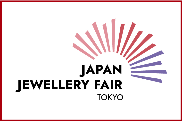 JAPAN JEWELLERY FAIR 2023に出展します！