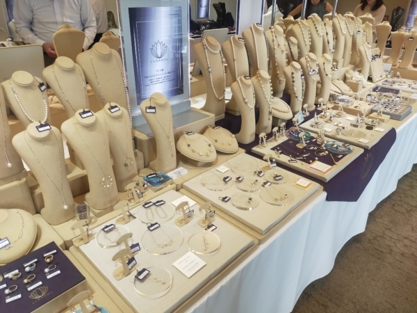 SPRING COLLECTION 2025、ご来場ありがとうございました！